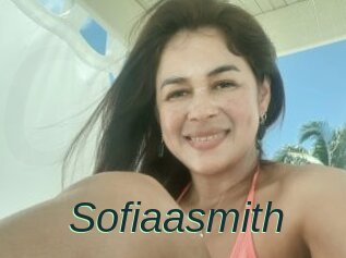 Sofiaasmith