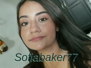 Sofiabaker77