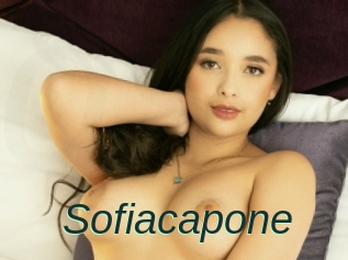 Sofiacapone