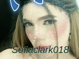 Sofiaclark018