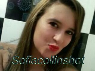 Sofiacollinshot