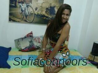 Sofiaconnoors