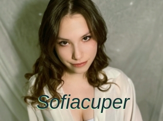 Sofiacuper