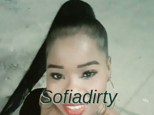 Sofia_dirty