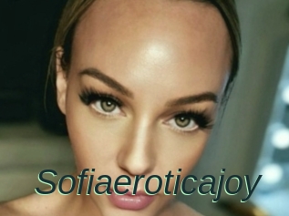 Sofiaeroticajoy