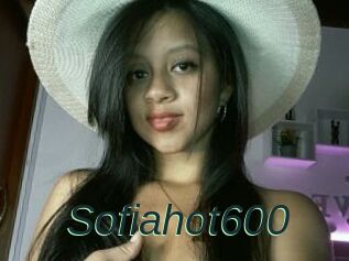 Sofiahot600