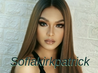 Sofiakirkpatrick