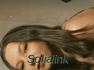 Sofialink