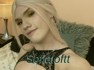 Sofialoftt