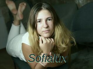 Sofialux