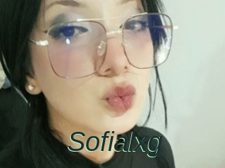 Sofialxg