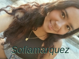 Sofiamarquez