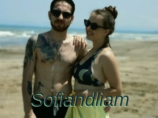 Sofiandliam