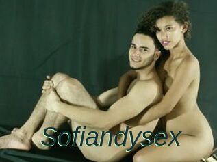 Sofiandysex