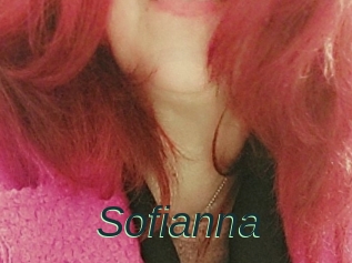 Sofianna
