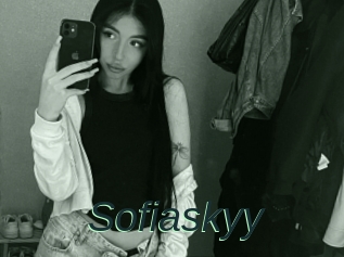 Sofiaskyy