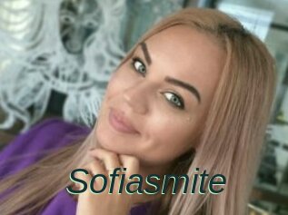 Sofiasmite