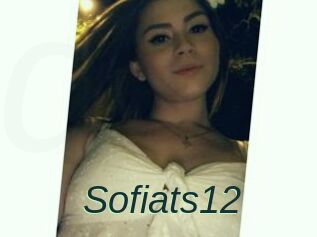 Sofiats12