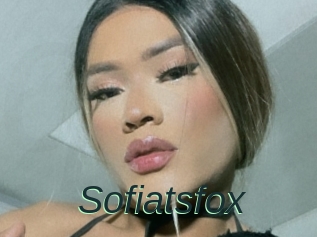 Sofiatsfox