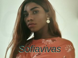 Sofiavivas
