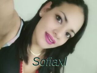 Sofiaxl