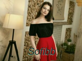 Sofibb