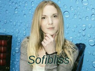 Sofibliss