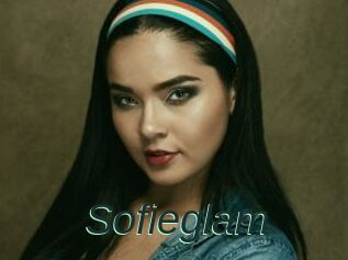 Sofieglam