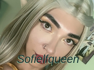 Sofielfqueen