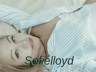 Sofielloyd