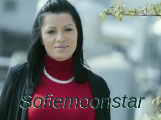 Sofiemoonstar