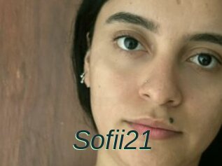 Sofii21