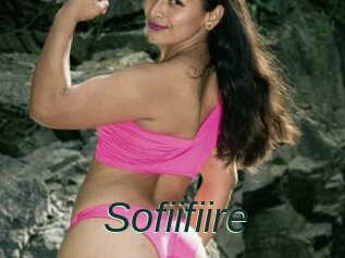 Sofiifiire
