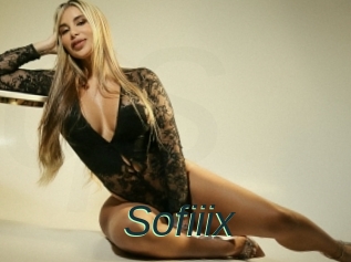 Sofiiix