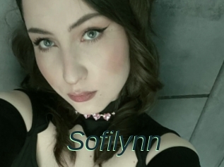 Sofilynn