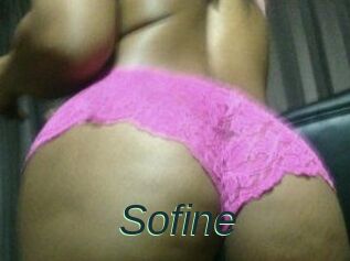 Sofine