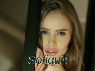 Sofiquin