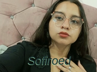 Sofiroed