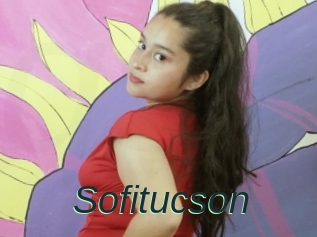 Sofitucson