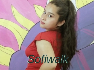 Sofiwalk