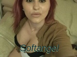 Soft_angel