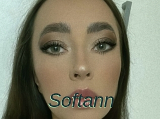 Softann