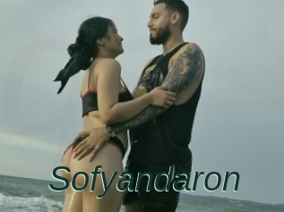 Sofyandaron