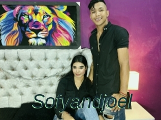 Sofyandjoel