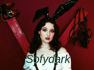 Sofydark