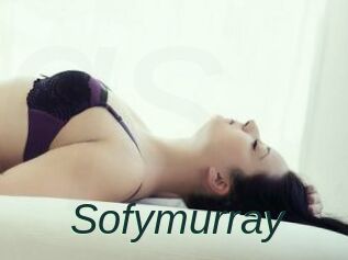 Sofymurray