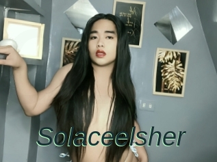 Solaceelsher
