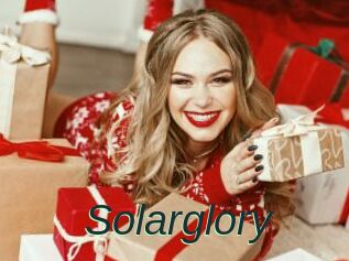 Solarglory