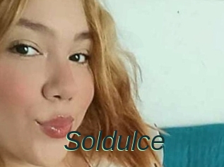 Soldulce