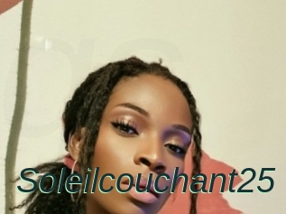 Soleilcouchant25